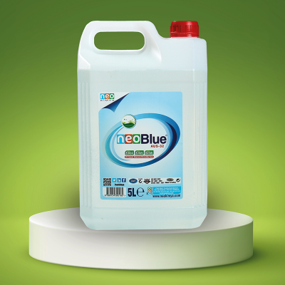 NEO Blue AUS-32 10L