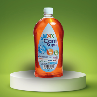 NEO Cam Suyu 1L